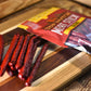 Original Meat Sticks