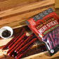 Pepper Dill Pickle Style Meat Sticks