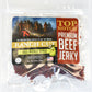 Dill Pickle Beef Jerky