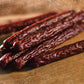 Peppered Meat Sticks
