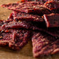 Original Beef Jerky (Ranch Cut)