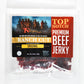 Original Beef Jerky Quality Beef Jerky Best Beef Jerky