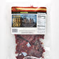 Dill Pickle Style Beef Jerky (Ranch Cut)